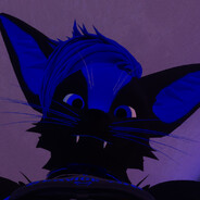 bluebolt