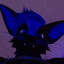 bluebolt