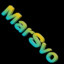 MarSvo