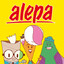 MC ALEPA