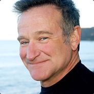 Kreegath
