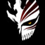 Kami
