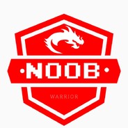 NOOB-simple