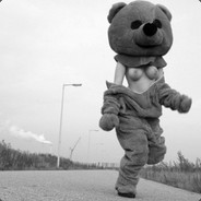 Xyratex◢     ◤ - steam id 76561197967770307