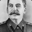 Ебаны Сталин