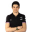 Esteban Ocon