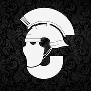 ☣︎ MarXsman (NTM)