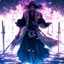 Soul Taker