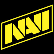 Dulat u20 Academy NATUS VINCERE