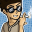 TShock