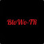 BloWo-TR