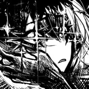 Пес Свастон