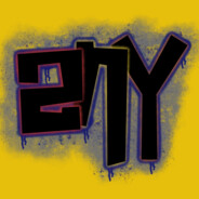 2NY