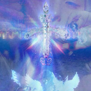 Loo's avatar