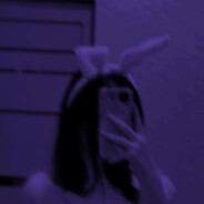 Степан_Обрезыш