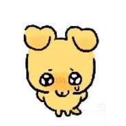 偷用兄弟骨灰堵住了