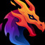 Eddragon