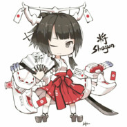 冷烤饅頭愛抖露兆銘醬