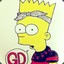 Simpson丶