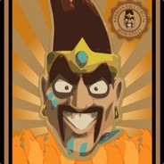 nimenhaosha