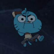 pinkglobal's Steam Avatar