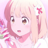 風が夢を紡ぐ道