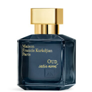 MFK Oud Satin Mood