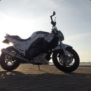 DaveNL - steam id 76561197971101305