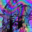 Avatar of charlie