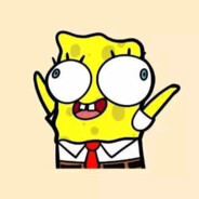 比奇堡顶级摆子海绵摆摆