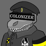 [UNI] GᖇᗩGᗩᑎ IA88