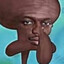 JaydingleTTV
