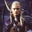 Legolas