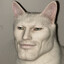 Cornelius Goon