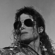 The king of pop - steam id 76561199104588237
