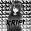 KRIPI