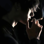 主力累了我是替补