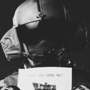 ion133