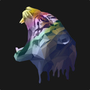 ..::Дай денег!::..