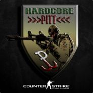 AK//>:::PITT:::<\\WP