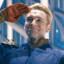 jason./