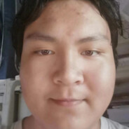 泌尿科副主任  张诗诚