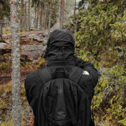 240km/h PEEK 4ekHyTbIu - steam id 76561199175239696