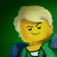 прост не размялся