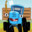 LoveKMS_po_KUNI