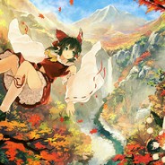 Wild Elf_Wayward Souls