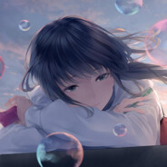 恰似寒光遇骄阳