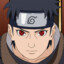 SHISUI