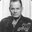[MD]Chesty Puller