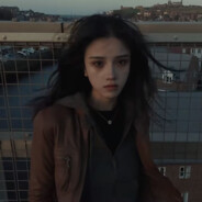 杀死一只知更鸟